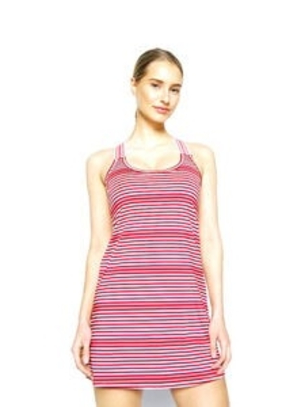 Nwt EleVen by Venus Williams active dress Size XS